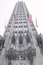 Watch Beneath the Skin 123movies