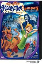 Watch What's New Scooby-Doo 123movies
