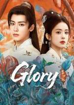 Watch Glory 123movies