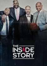 Watch The Inside Story 123movies