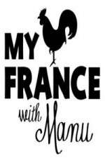 Watch My France With Manu 123movies