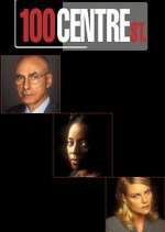 Watch 100 Centre Street 123movies