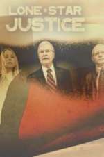 Watch Lone Star Justice 123movies