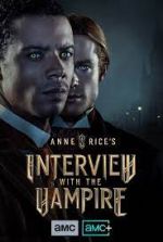 Watch Interview with the Vampire 123movies