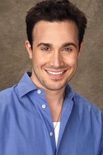 Watch Freddie 123movies