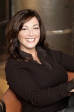 Watch Property Virgins 123movies