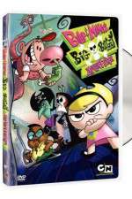 Watch Grim & Evil 123movies