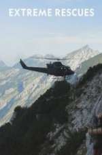 Watch Extreme Rescues 123movies