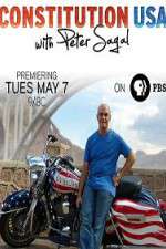 Watch Constitution USA 123movies