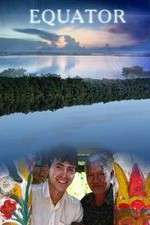 Watch Equator 123movies