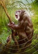 Watch Earthsounds 123movies