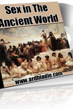 Watch Sex in the Ancient World: Prostitution in Pompeii 123movies