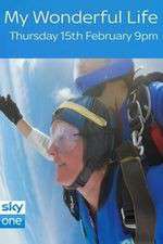 Watch My Wonderful Life 123movies