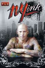 Watch NY Ink 123movies