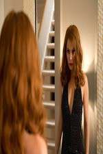 Watch The Psychopath Next Door 123movies