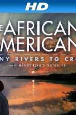 Watch The African Americans: Many Rivers to Cross 123movies