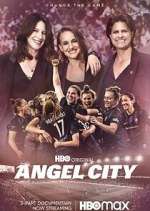 Watch Angel City 123movies