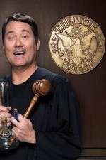 Watch The High Court 123movies