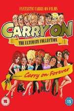 Watch Carry on Forever 123movies