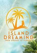 Watch Island Dreaming 123movies