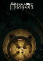 Watch Delicious in Dungeon 123movies