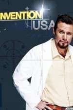 Watch Invention USA 123movies