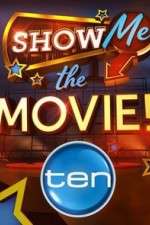 Watch Show Me The Movie! 123movies