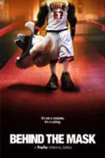 Watch Behind The Mask 123movies