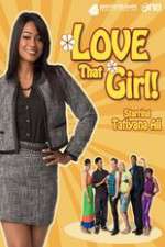 Watch Love That Girl 123movies