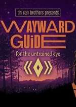 Watch Wayward Guide 123movies