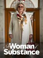 Watch A Woman of Substance 123movies