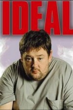 Watch Ideal 123movies