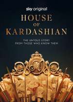 Watch House of Kardashian 123movies