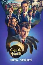 Watch Crookhaven 123movies