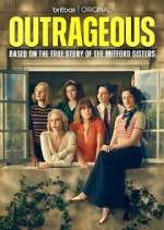 Watch Outrageous 123movies