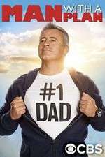 Watch Man with a Plan 123movies