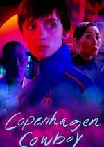 Watch Copenhagen Cowboy 123movies