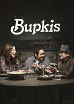 Watch Bupkis 123movies