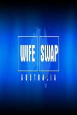 Watch Wife Swap Australia 123movies