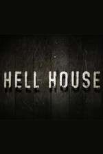 Watch Hell House 123movies