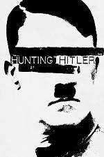 Watch Hunting Hitler 123movies