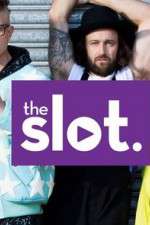 Watch The Slot 123movies