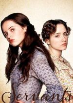 Watch Servants 123movies