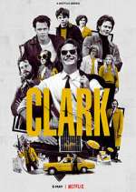 Watch Clark 123movies