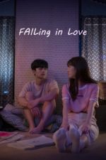 Watch Failing in Love 123movies