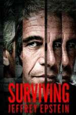 Watch Surviving Jeffrey Epstein 123movies