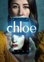 Watch Chloe 123movies