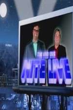 Watch Tim and Eric Nite Live 123movies