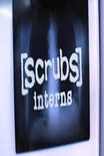Watch Scrubs: Interns 123movies