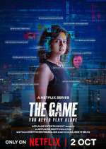 Watch The Game: You Never Play Alone 123movies